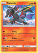 Salandit - SM (SM154) [SM Promos]
