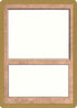 World Championship Blank Card [World Championship Decks]