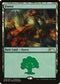 Forest (6) [MagicFest Cards]