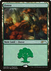 Forest (6) [MagicFest Cards]