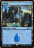 Island (3) [MagicFest Cards]