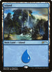 Island (3) [MagicFest Cards]