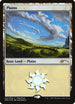 Plains (2) [MagicFest Cards]