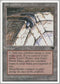 Urza's Mine (Pulley) [Chronicles]