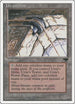 Urza's Mine (Pulley) [Chronicles]