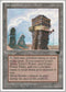Urza's Mine (Tower) [Chronicles]
