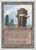Urza's Mine (Tower) [Chronicles]