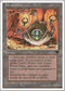Urza's Mine (Clawed Sphere) [Chronicles]