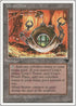Urza's Mine (Clawed Sphere) [Chronicles]