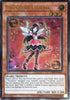 Trickstar Lycoris (OP09-EN002) [OTS Tournament Pack 9]