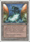 Urza's Power Plant (Bug) [Chronicles]