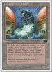Urza's Power Plant (Bug) [Chronicles]