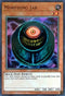 Morphing Jar (OP09-EN004) [OTS Tournament Pack 9]