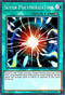 Super Polymerization (OP09-EN009) [OTS Tournament Pack 9]