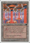 Urza's Power Plant (Columns) [Chronicles]