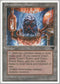 Urza's Power Plant (Rock in Pot) [Chronicles]