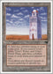 Urza's Tower (Plains) [Chronicles]