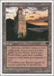 Urza's Tower (Shore) [Chronicles]