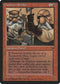 Dwarven Soldier (Shuler) [Fallen Empires]