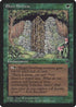 Elven Fortress (Wanerstrand) [Fallen Empires]