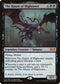 The Haunt of Hightower (273) [Buy-A-Box Promos]