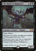 The Haunt of Hightower (273) [Buy-A-Box Promos]