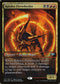 Rakdos Firewheeler (197) [Open House Promos]