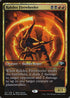 Rakdos Firewheeler (197) [Open House Promos]