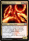 Rakdos Firewheeler (197) [Ravnica Allegiance]