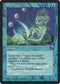 High Tide (Merfolk) [Fallen Empires]