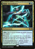 Simic Ascendancy (207) [Launch Party & Release Event Promos]