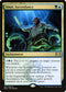 Simic Ascendancy (207) [Ravnica Allegiance]