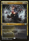 Mortify (192) [FNM Promos]