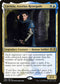 Lavinia, Azorius Renegade (189) [Ravnica Allegiance]