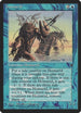 Homarid (Hudson) [Fallen Empires]