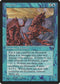 Homarid (Tedin) [Fallen Empires]