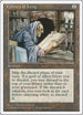 Library of Leng (351) [Fourth Edition]