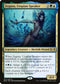 Zegana, Utopian Speaker (214) [Ravnica Allegiance]