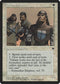 Icatian Infantry (Shuler) [Fallen Empires]