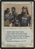 Icatian Infantry (Shuler) [Fallen Empires]