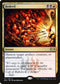 Bedevil (157) [Ravnica Allegiance]