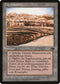Strip Mine (German) - "Tagebaumine" [Renaissance]
