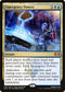 Emergency Powers (169) [Ravnica Allegiance]