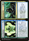 IncubationIncongruity (226) [Ravnica Allegiance]