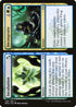IncubationIncongruity (226) [Ravnica Allegiance]