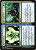 IncubationIncongruity (226) [Ravnica Allegiance]
