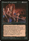Yawgmoth Demon (Italian) [Renaissance]