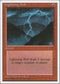 Lightning Bolt (226) [Fourth Edition]