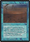 Tidal Flats (Earth) [Fallen Empires]
