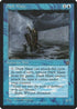 Dark Maze Version 2] [Homelands]